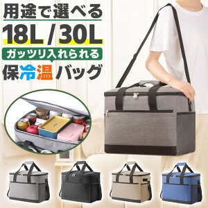 N[[obN M L ۗobO e AEghA Lv sNjbN ^   GRobO  VbsO ٓ ^ RpNg