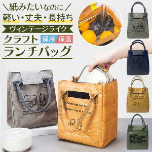 `obO ۗ ۉ  g[g `g[g ۗobO Be[W NtgobO e v y ٓ `bNt 傫 ٓ