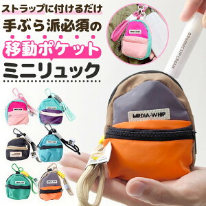 ~jbN |[`  fB[X Y Jri  ~j q `[ L[z_[ obOANZT[ K P[X bN^