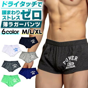 Kp Y {NT[ Or[V[c gNX [CY tBbg^Cv V[gpc Or[EFA y  K[ YEFA K