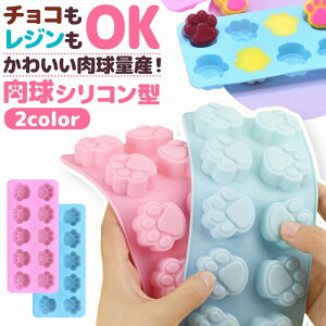  VR[h L َq `R ^  O~ Lh Ό W  Ntg ϔM _  Ղ `[ nhCh ^