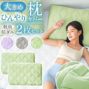 傫ߖJo[ 2 ⊴ ₽ Jo[ ܂Jo[ ėp   ڐG⊴  N[ TT K  R h_j 􂦂 EHbVu ې