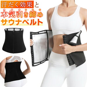 TEixg _CGbg  p ␳ EGXgjbp[ т YPA xg   TEi RZbg  ؃g VFCp[