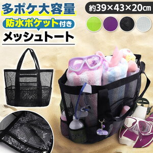 bVobO g[gobO e r[`obO W[obO |Pbgt bV g[g ΂ bVg[g   j  WobO