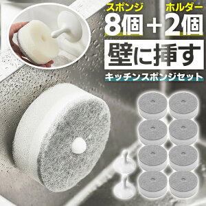 Lb`X|W ʃX|W H􂢃X|W 䏊 VN | A ؂  qI 3w\ ɂ iC |E^  ւȂ O[  Vv 