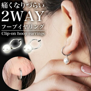 p[CO t[vt fB[X ANZT[  w Ǝ ItBX 20 30 40 ɂȂ Ȃ l Vv Vo[ ꗱ CO ɂȂ mz[