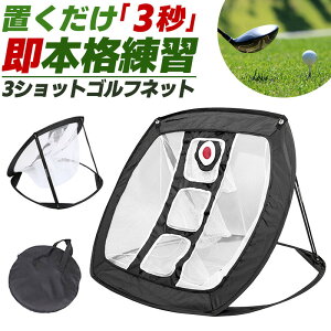 St K Av[` lbg Stpi Kp lbg g[jO RpNg gїp ܂  O łςȂ  XCO S   K[f  K 