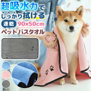 唻 ybg^I oX^I z  ϋvhC^I ybgp }CNt@Co[  L Vv[  hC[ԒZk ӂ₷  z^I ېOK ybgObY