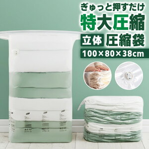 k zc ߗ  e |@sv   [ [ ӂƂ NbV ~zc |zc Jr΍ hJr h h }`t k{bNX h_j  RpNg [ N