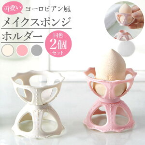 CNX|Wz_[ JrȂ  [sA    hC EFbg CNXy[X CNu CNAbv fUC ʋC ۊ [ qI ݌v 