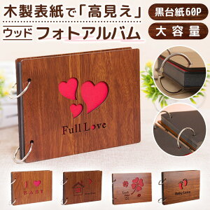 ؐ Ao  tHgAo \^Cv  IWi CAEgR 芴 킢  ȒP O 䎆 ₹ GR[ʐ^ L^ ܎O Ƒ v[g