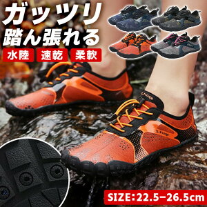 ܃V[Y X|[cV[Y p }V[Y EH[^[V[Y ANAV[Y AEghAV[Y T_ Xj[J[ Xb| xAtbgV[Y Y fB[X 