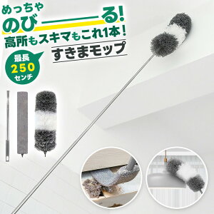 Lkbv  ق Zbg |bv 2ރwbh  Lk tbg  }CNt@Co[ | V Ɩ \t@  zR |pi y RpNg