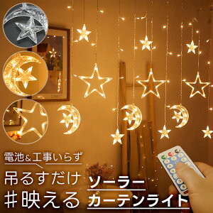 C~l[V \[[   J[eCg LED O led  \[[C~l[V \[[[d h \[[pl K[fCg XgOCg C~l[V