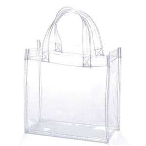 NAobO g[gobO SSTCY rj[ 20 20 }`10cm CB-2020 ɃobO HHH