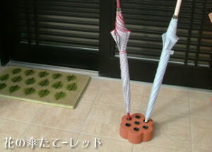 3kg/K̉Ԃ̂ā@bh/uE[P P JT]