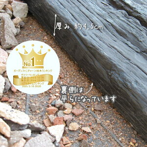 87cm/RN[g؁yAEbhz~pL90086~88cm×22.5cm×4.5cm[yVLO1][ RN[g GNXeA K[fjO x_ ]
