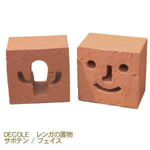 1/*fR*@K̒uytFCX/T{ezi1̂lił[K[fjOG I[ig DECOLE `[tK CeA]