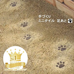 yÂz~j^C1TCY45×50×8mmy1`4[֑Eszy5`z֑Ez[yVLO1]