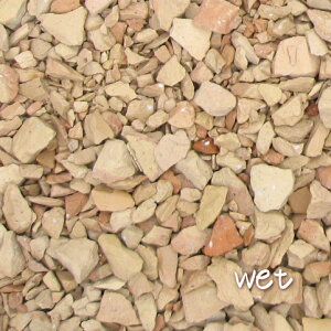 20kg K̍@T[x[WNbVubN(20kg×1)5cmŖ0.36ĕ(60cm×60cmx)kCE͑܂B[    Av[` ԏ Ԓd A K