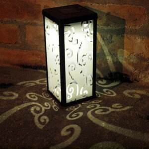 0.5kg/\[[Cg@^tXebhOXiLED1gpjKX