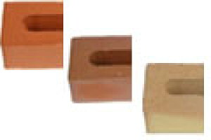 ZNgKZbgE炭炭񂪃~j}X x[W24