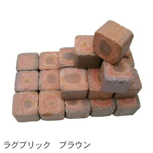 OubN(AeB[NK)25Zbg(19kg)[yVLO1][ Y  ubN ~j Av[` K[f GNXeA ubN DIY K u Ԓd ]