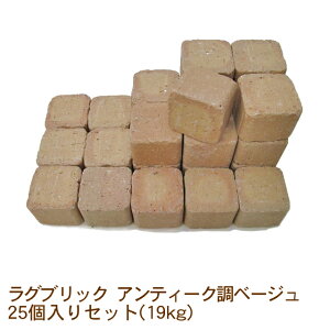 OubN@AeB[Nx[W25Zbg(19kg)[ Y  ubN ~j Av[` K[f GNXeA ubN DIY K u Ԓd]