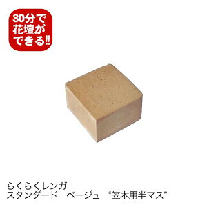 4Zbg/炭炭K@X^_[hx[Wg}ؗp}Xh