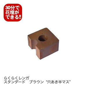 8Zbg/炭炭K@X^_[huEg}XhʕύXł܂