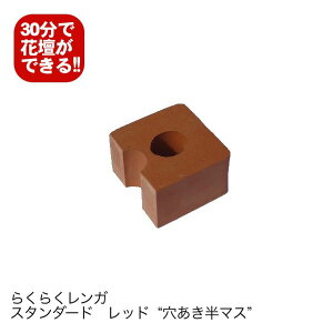 8Zbg/炭炭K@X^_[hbhg}XhʕύXł܂