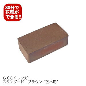 9Zbg/炭炭K@X^_[huEg}؁h