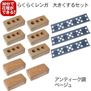 y100^gpzAeB[Nx[W炭炭K100^傫Zbg