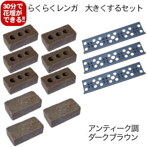 y100^gpzAeB[N_[NuE炭炭K100^傫Zbg