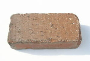 8Zbg/AeB[NK@uEBRTCY210×100×60mm^200×100×60mm[  ubN Ԓd ^C 和 ԏ  Av[`]