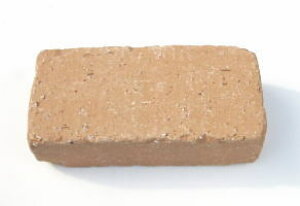 8Zbg/AeB[NK@bhN[uOSyFނ炠zTCY210×100×60mm^200×100×60mm[  ubN Ԓd ^C 和 ԏ  Av[`]