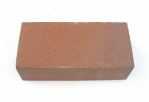 8Zbg/ʃK@uEBRTCY210×100×60mm^200×100×60mmʕύXł܂[  ubN Ԓd ^C ~K ς݃K]