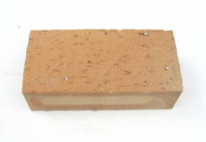 8Zbg/ʃK@x[WETCY210×100×60mm^200×100×60mm[  ubN Ԓd ^C~pK ςݗpK]