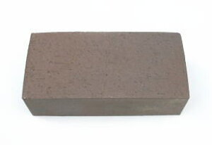 8Zbg/ʃK@}KuEMYTCY210×100×60mm^200×100×60mm[  ubN Ԓd ^C ~pK ςݗpK]