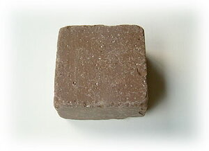 4Zbg/AeB[NK}X}KuEMYTCY100×100×60mm[  ubN Ԓd ^C n[tTCY]ʕύXł܂