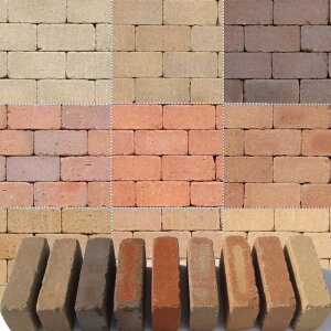 50Zbg/AeB[NKFIׂ܂[Ԓd  CeA GNXeA K~ Kς]