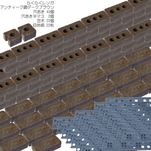 ZNgKZbgE炭炭KAeB[N_[NuE43E炭炭K}X2E炭炭KAeB[N_[NuE}22E炭炭