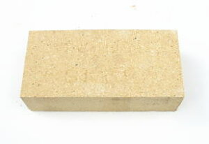 6個セット/国産耐火レンガ 東京並型SK-32#サイズ:227×110×60mm【ガーデニング耐火レンガ ピザ釜用耐火レンガ BBQ炉耐火レンガ 焼却炉耐火レンガ 暖炉耐火レンガ 窯耐火レンガ かま