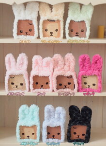 yԂ̎G݁񂿂˂ɂzÂ肭邭邤X@KI[ig(ʔ)ňSɏ܂