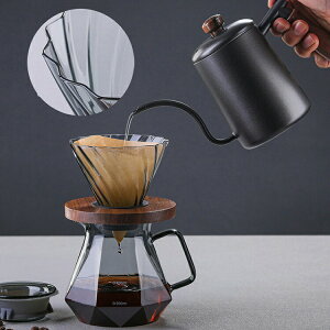 �R�[�q�[�h���b�p�[ �R�[�q�[�h���b�p�[�Z�b�g�R�[�q�[�T�[�o�[ �R�[�q�[�h���b�v��� �R�[�q�[�T�[�o�[�Z�b�g ������� �ؐ��z���_�[ �ϔM�K���X �n���h�h���b�v �_�C�������h 400ml 600ml