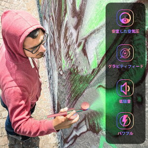 �G�A�u���V �[�d�� �G�A�[�u���V �G�A�u���V�R���v���b�T�[ USB type-C �G�A�u���V�n���h�s�[�X ���a0.3mm �R���v���b�T�[ �G�A�u���V�p �G�� DIY �h��
