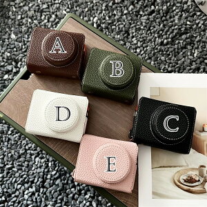 �P�[�X SONY VLOGCAM ZV-1F ZV-1M2 �J�����P�[�X �J�����A�N�Z�T���[ �X�g���b�v �V�����_�[�t�� �d�r���� �O�r�Ή� �΂ߊ|�� ���|�� �t�F�C�N���U�[ ���v ������ ���U�[�� �����h�~ �ی� ���o���� 