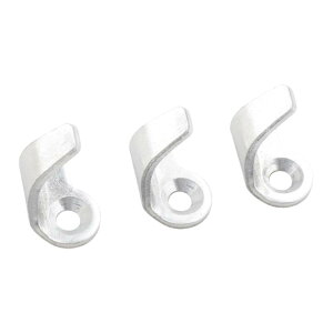 3x�`�F�[���L���b�`���[�`�F�[���\�[���ȃv���t�F�b�V���i��1141 656 7700����MS271 MS391 MS261�p�ȒP�ɃC���X�g�[���C���A�N�Z�T���[