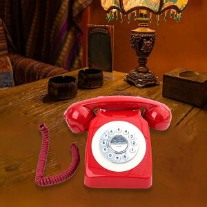 �I�[�f�B�I �Q�X�g�u�b�N �Œ�d�b �������b�Z�[�W���c���d�b�@�̃��f�� �d�b�������b�Z�[�W���R�[�_�[