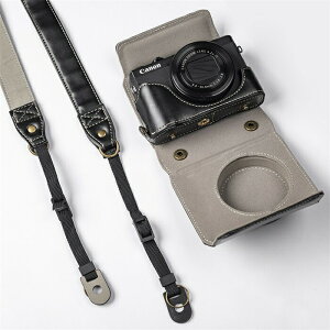 G7X3 �J�����P�[�X ���U�[�P�[�X �ی�P�[�X �J�����ی� ���v ���i��PU���U�[ ��� �L�Y�h�~ �����h�~ �J�����J�o�[ �Ռ��z�� �h�o �����^�ѕ֗� �J�����A�N�Z�T���[ �V���v�� �o�b�t�@���[